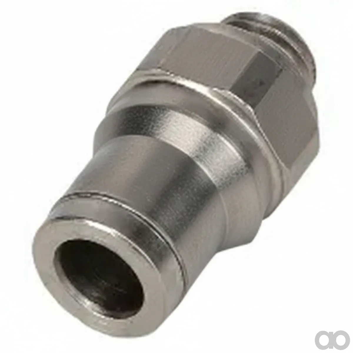 Massey Ferguson - 700738934 - Fitting