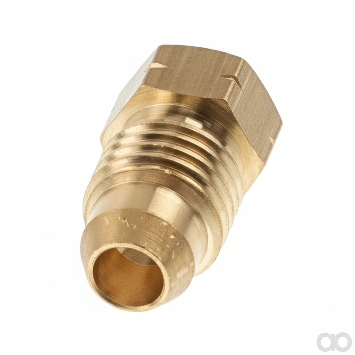 Massey Ferguson - 700738937 - Stecker