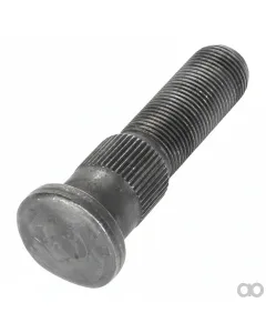Massey Ferguson - 700741459 - Rad Schraube