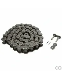 Massey Ferguson - 700741594 - Rolle Kette