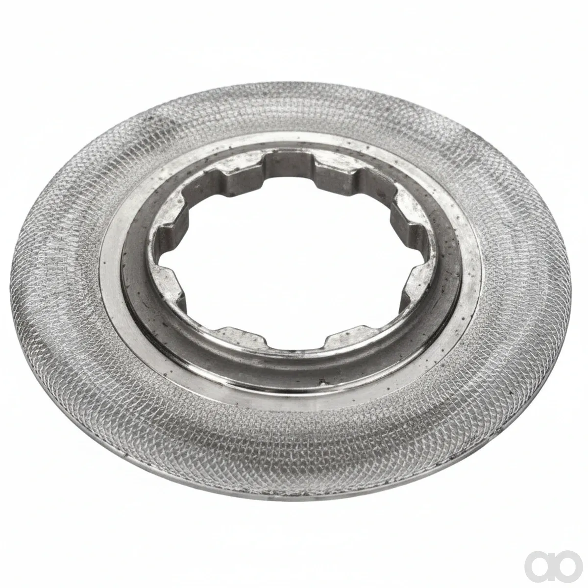 Massey Ferguson - 700741698 - Platte, Separator