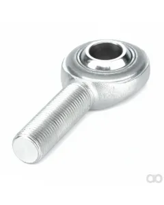 Massey Ferguson - 700742014 - Stange End