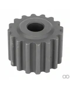 Massey Ferguson - 700746266 - Tension Zahnrad