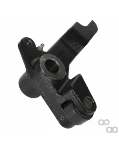 Massey Ferguson - 700746530 - Kupplung Arm Baugruppe