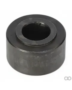 Massey Ferguson - 700746533 - Kupplung Rolle