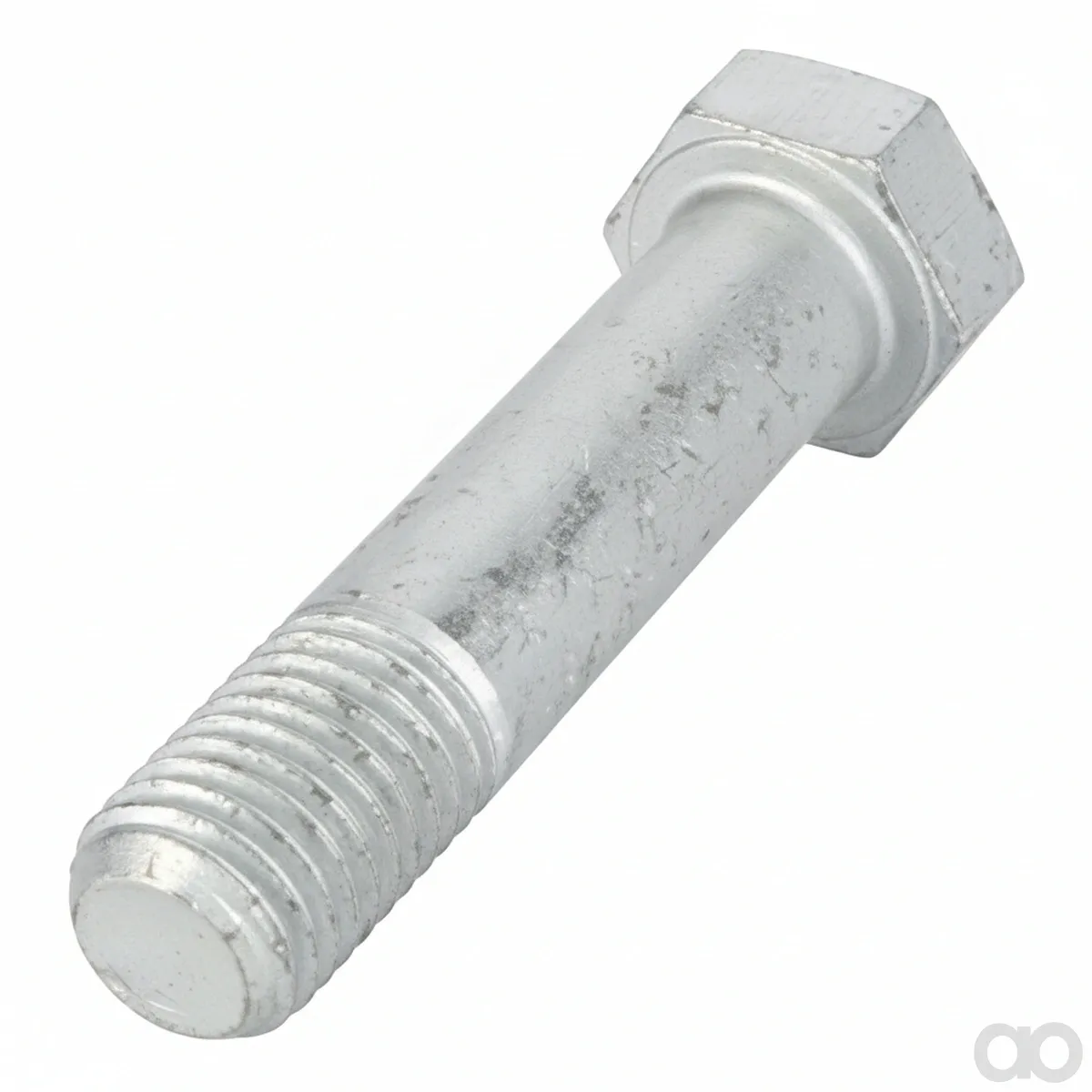 Massey Ferguson - 700746573 - Hexagonal Head Schraube