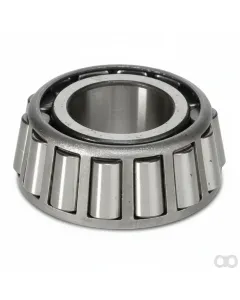 Massey Ferguson - 70228152 - Kegelrollenlagerkegel