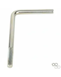 Massey Ferguson - 702400048 - Stange