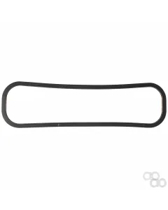 Massey Ferguson - 70255297 - Dichtung