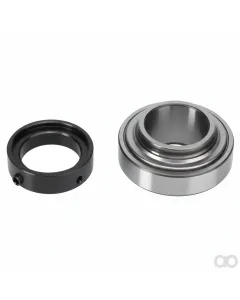 Massey Ferguson - 70539158 - Breiter Innenringlager, Sphaerisch, Vorgeschmiert