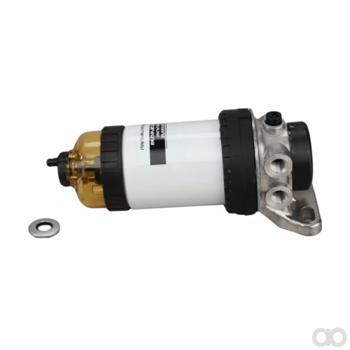 Massey Ferguson - 7058209M91 - Kraftstoff-Vorfilter