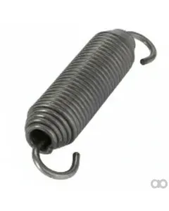 Massey Ferguson - 7058985 - Feder