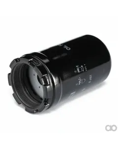 Massey Ferguson - 7069738M1 - Hydraulikoelfilter Spin-On