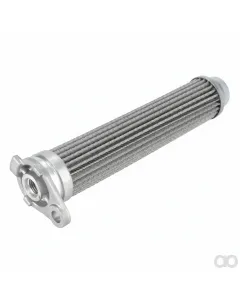 Massey Ferguson - 7070942M91 - Hydraulikoelfilterpatrone