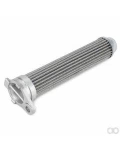 Massey Ferguson - 7070943M91 - Hydraulikoelfilterpatrone