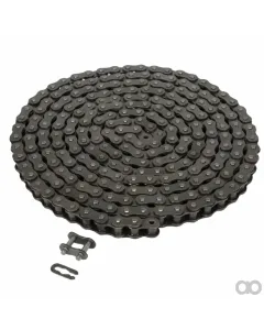 Massey Ferguson - 70921047 - Rollenkette, #40, 10'