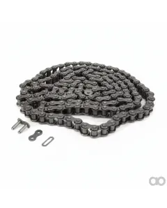Massey Ferguson - 70921050 - Rollenkette