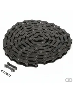 Massey Ferguson - 70921051 - Rollenkette