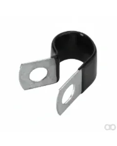 Massey Ferguson - 70925619 - P-Clip