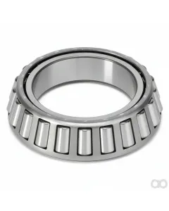Massey Ferguson - 70930424 - Kegelrollenlagerkegel