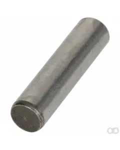 Massey Ferguson - 70931852 - Passstift
