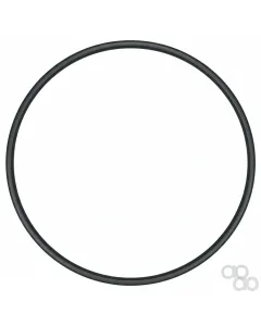 Massey Ferguson - 70937163 - Ring