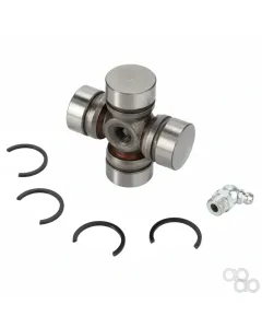 Massey Ferguson - 71149896 - Versetztes Glied