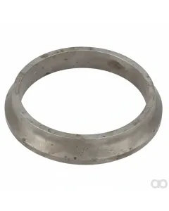 Massey Ferguson - 71304266 - Abstandshalter