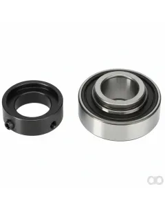 Massey Ferguson - 71308770 - Breiter Innenringlager, Sphaerisch, Vorgeschmiert