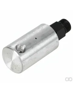 Massey Ferguson - 71332011 - Fitting