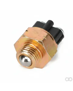 Massey Ferguson - 71342216 - Neutralstartsicherungsschalter