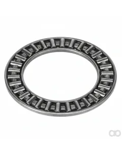 Massey Ferguson - 71359249 - Lager