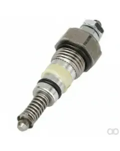 Massey Ferguson - 71367611 - Drucksensor