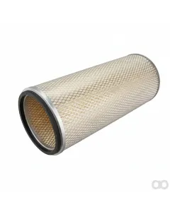 Massey Ferguson - 71368962 - Luftfilterpatrone