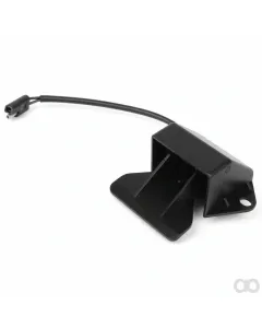 Massey Ferguson - 71375911 - Behaelterfuellstandssensor