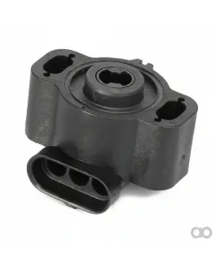 Massey Ferguson - 71376825 - Kopfteil-Neigungspositionssensor