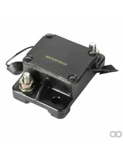 Massey Ferguson - 71389309 - Unterbrecher