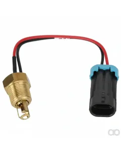 Massey Ferguson - 71391418 - Sensor