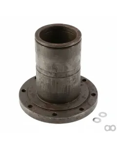 Massey Ferguson - 71399483 - Nabe