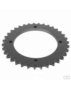 Massey Ferguson - 71399511 - Kettenrad, 35 Zaehne