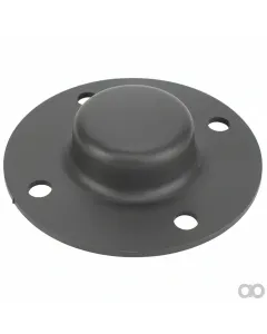 Massey Ferguson - 71411345 - Lagerschild