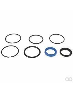 Massey Ferguson - 71411890 - Dichtungssatz