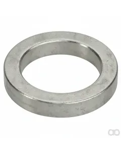 Massey Ferguson - 71412437 - Abstandshuelse