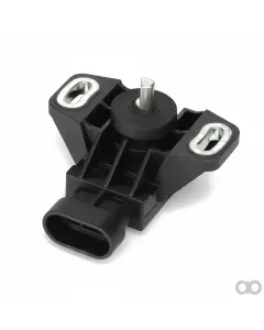 Massey Ferguson - 71414419 - Rotationspositionsensor