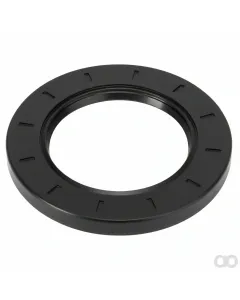 Massey Ferguson - 71414478 - Dichtung
