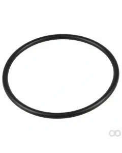 Massey Ferguson - 71414486 - O-Ring, Getriebe