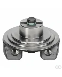 Massey Ferguson - 71416425 - Kurbelwellensatz, Haelfte, Maehwerksgetriebe-Satz