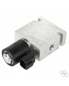 Massey Ferguson - 71419985 - Hydraulikventil