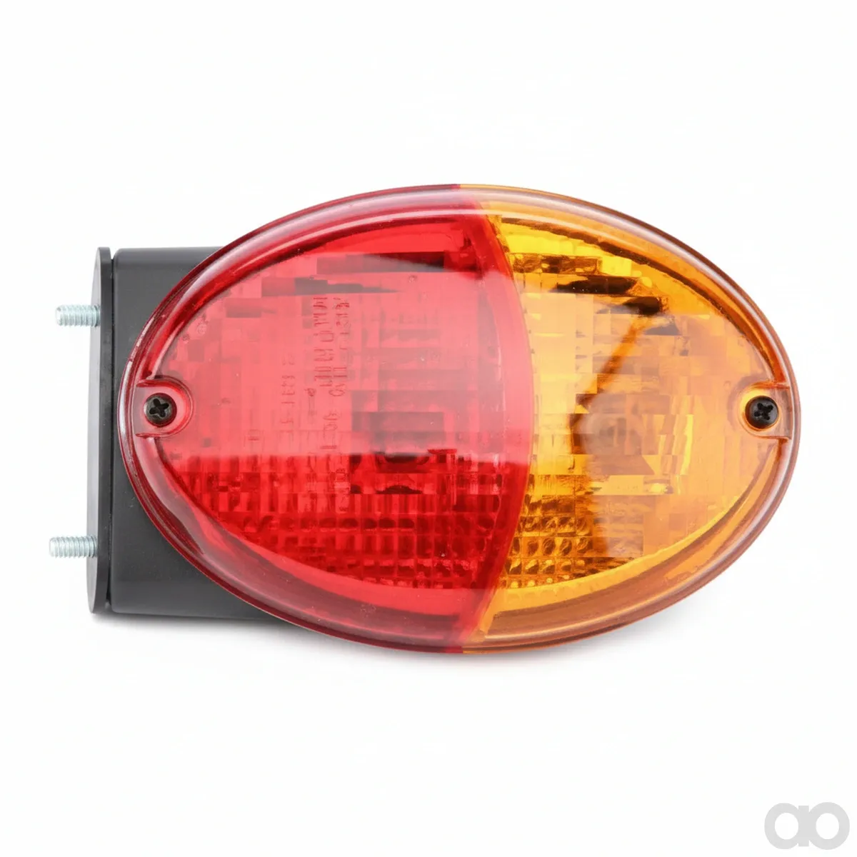 Massey Ferguson - 71420260 - Heckkombinationsleuchte, Blinker & Bremslicht, rechte Seite