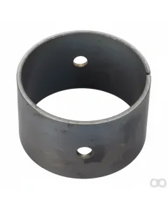 Massey Ferguson - 71420756 - Huelsenbuchse